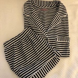 Victoria’s Secret Pajamas